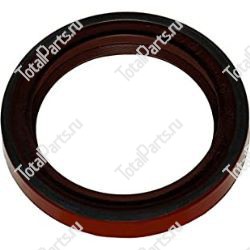 REINZ 812489500 МАСЛОСЪЕМНЫЙ САЛЬНИК