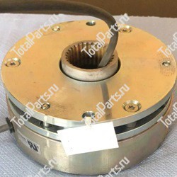 STILL 50105047007 ЭЛЕКТРОМАГНИТНЫЙ ТОРМОЗ