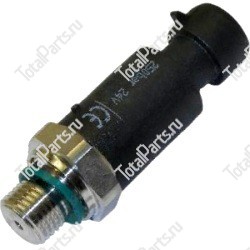 RAYMOND 216745 ДАТЧИК ДАВЛЕНИЯ