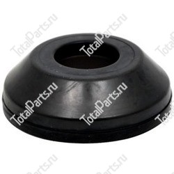 HYUNDAI 2243342902 УПЛОТНИТЕЛЬНЫЙ САЛЬНИК КЛАПАННОЙ КРЫШКИ