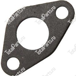 XINCHAI 490B-31006 ПРОКЛАДКА МАСЛОПРИЕМНИКА