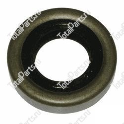 KOMATSU 8101607020 САЛЬНИК