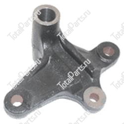 HYSTER 2027626 РЫЧАГ