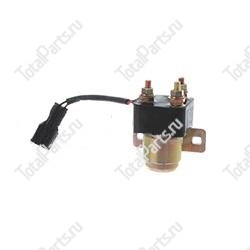 DAEWOO-DOOSAN A334009 РЕЛЕ ВРЕМЕНИ СВЕЧЕЙ НАКАЛИВАНИЯ