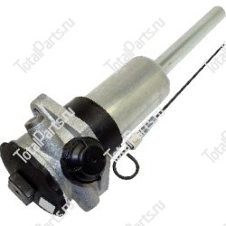 TVH 21387473 ФИЛЬТР ГИДРАВЛИКИ ОБРАТКИ