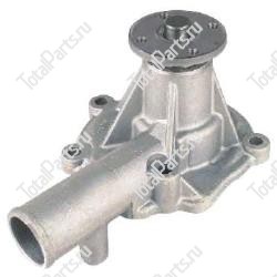 MITSUBISHI MD997158 ПОМПА ВОДЯНАЯ