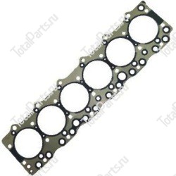TVH 24128157 ПРОКЛАДКА ГОЛОВКИ БЛОКА ЦИЛИНДРОВ