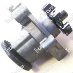 MITSUBISHI MD199527 ПОМПА ВОДЯНАЯ