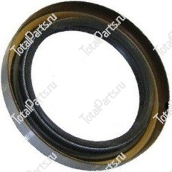 TVH 1051291 МАСЛОСЪЕМНЫЙ САЛЬНИК