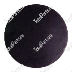 SIZE 23.5*25*32*8.5 ПЛАСТМАССОВАЯ КРЫШКА