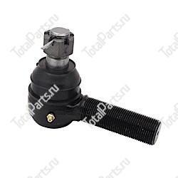 HYSTER 0125084 НАКОНЕЧНИК РУЛЕВОЙ