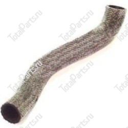 TCM 210K212002 ПАТРУБОК РАДИАТОРА ВЕРХНИЙ