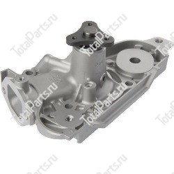 AIRTEX 9371 ПОМПА ВОДЯНАЯ