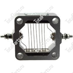 XINCHAI 490B-54000 ПОДОГРЕВАТЕЛЬ ВОЗДУШНОЙ СМЕСИ