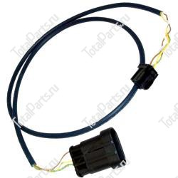 SIZE 980*2 КАБЕЛЬ < 6 mm2