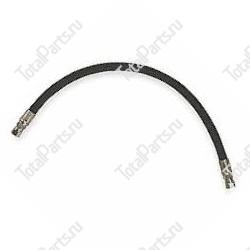 KALMAR A517940065 ГИДРАВЛИЧЕСКИЙ ШЛАНГ