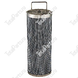 YALE 220044741 ФИЛЬТР ГИДРАВЛИЧЕСКИЙ