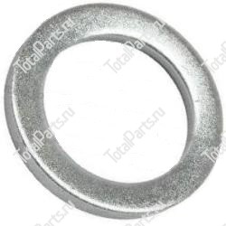 VALMET 50032400 РЕГУЛИРОВОЧНАЯ ШАЙБА