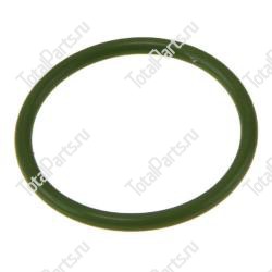 TVH 14591746 УПЛОТНЕНИЕ