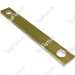 JUNGHEINRICH (AMEISE) 50039035 ПЛАСТИНА