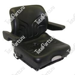 KALMAR 9239340145 СИДЕНЬЕ ВОДИТЕЛЯ ПОГРУЗЧИКА