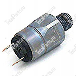 STILL 149633 ДАТЧИК