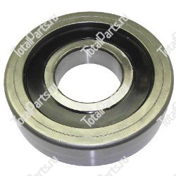 MITSUBISHI 9471003400 РОЛИК МАЧТЫ