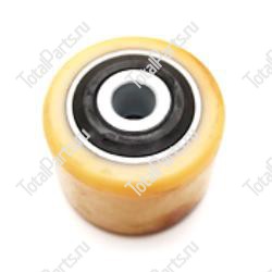 KEY NUMBER 206642 РОЛИК ГРУЗОВОЙ