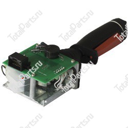 DIRECTPARS 154307 ДЖОЙСТИК