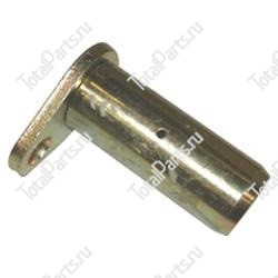 CLARK 8031035 ПАЛЕЦ