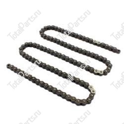 TCM 218G846031 ЦЕПЬ
