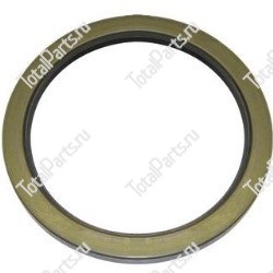 TVH 1420977 МАСЛОСЪЕМНЫЙ САЛЬНИК