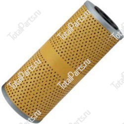 CATERPILLAR 1R0718 ФИЛЬТР ТОПЛИВНОЙ ГИДРАВЛИКИ