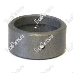 TVH 486710 ВТУЛКА