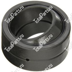 CATERPILLAR 4D0298 ШАРОВЫЙ ПОДШИПНИК