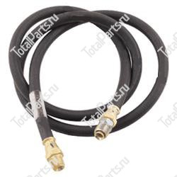EMC-FORKLIFTPARTS 191246 ГИДРАВЛИЧЕСКИЙ ШЛАНГ В СБОРЕ