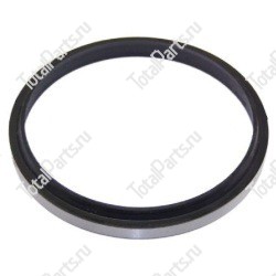 TVH 1758957 МАСЛОСЪЕМНОЕ КОЛЬЦО