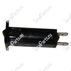 TOTALSOURCE 95874 АВТОМАТИЧЕСКИЙ ВЫКЛЮЧАТЕЛЬ