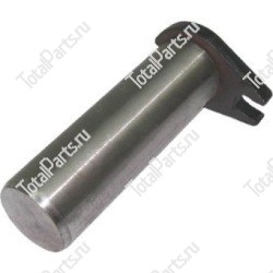 KALMAR A25102000 ПАЛЕЦ