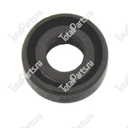 DAEWOO-DOOSAN A213050 МАСЛОСЪЕМНЫЙ САЛЬНИК