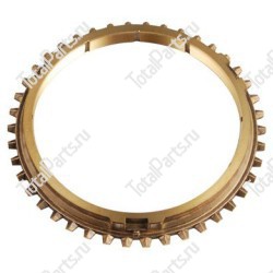 MITSUBISHI ME600629 ШЕСТЕРНЯ СИНХРОНИЗАТОРА