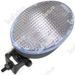 MITSUBISHI 97E0402913 ФАРА