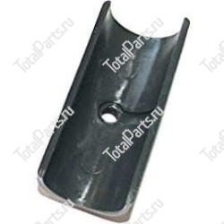 LINDE 1804465601T ФРИКЦИОННАЯ ПЛАСТИНА