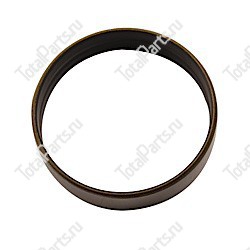 HYSTER 2021491 ВТУЛКА