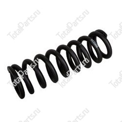 SIZE 19*66*3*11*Y*N ПРУЖИНА