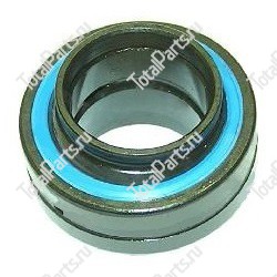 SIZE 20*35*24 ШАРНИРНЫЙ ПОДШИПНИК