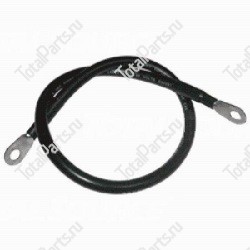 TENNANT 222510 ПРОВОД