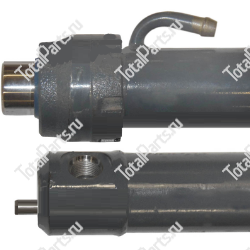 SIZE 10*M12*A*53*K*36*M14 ГИДРАВЛИЧЕСКИЙ ЦИЛИНДР