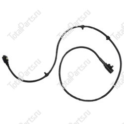 BT 249661 ЭЛЕКТРОПРОВОДКА