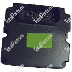 CLARK 8103354 КОНТРОЛЛЕР